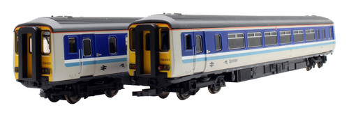 Hornby gauge r3773 - hornby, gauge'