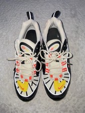Nike Air Max 98 (UK SIZE 8.5)