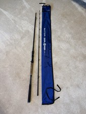 Gator Explorer Swim Bait 7 10 Feet Fishing Rod 2 Pieces