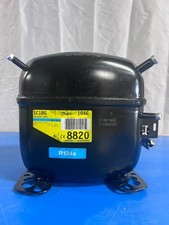 Danfoss sc18g compressor - sc18g,