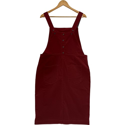 White stuff pinafore - stuff,