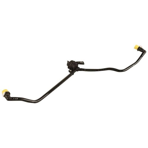 Genuine ford tdci duratorq - 2.0,