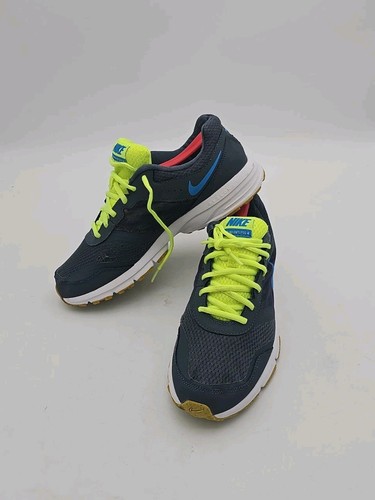 Nike air relentless msl - nike,