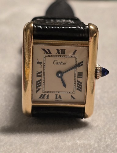 Ultra rare vintage 1970 1971 - vintage, 1970/1971