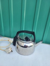 VINTAGE RUSSELL HOBBS K3  1.7