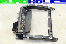 OEM Range Rover L322 07-12