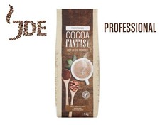 Douwe Egberts Cocoa Fantasy