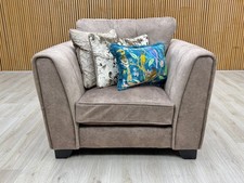 Furniture Village 'Mariah'