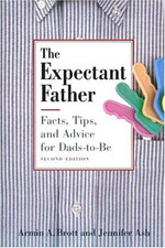 The Expectant Father: Facts