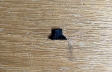 18: Webley And Scott Series One Typhoon Fulcrum.