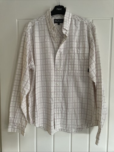 Rohan upgrade shirt - upgrade, long