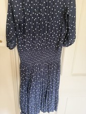 Elegant Gerard Daryl Midi