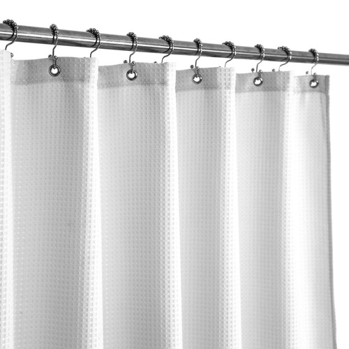 Barossa design shower - rv,