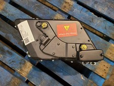 VESPA ELETTRICA BATTERY 2023 