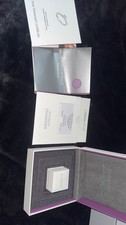 Beaverbrook Platinum Diamond