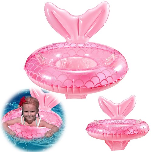 Baby swimming ring - baby,