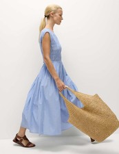 Marks & Spencer Womens Cotton
