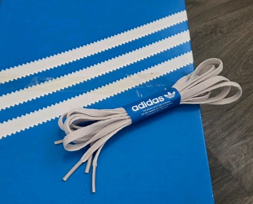 New adidas originals stone - adidas,