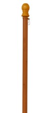Briarwood lane pine - briarwood, wooden