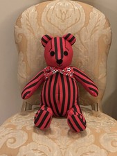 Bournemouth FC Football Club