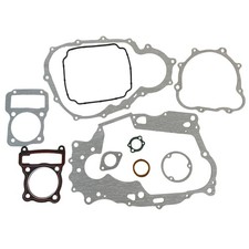 Motorcycle Gasket Set for