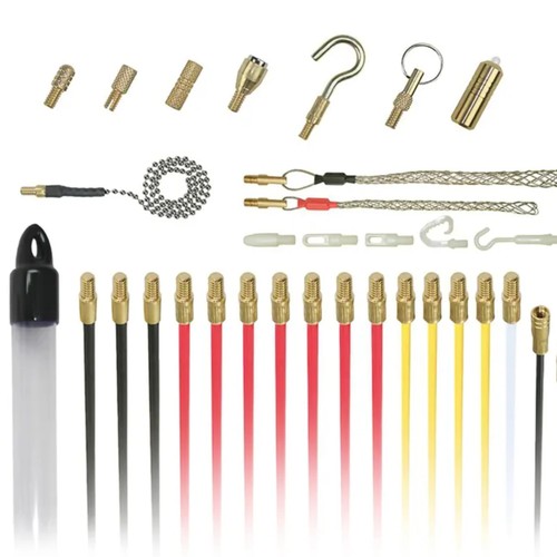 Super pro 16m cable - pro,
