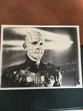 (BF2) DOUG BRADLEY ORIGINAL