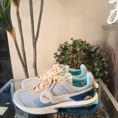 Nike air max - nike, pre-day