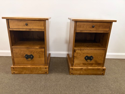 Laura ashley honey garrat 2 - laura,