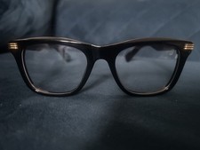 Cartier Men's Glasses- without original case