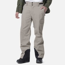 Rossignol relaxed ski pants - ski,
