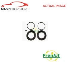 BRAKE CALIPER REPAIR KIT FRONT