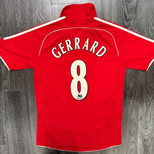 Original adidas liverpool - original,