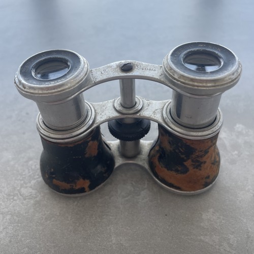 Vintage bardou son - bardou, &