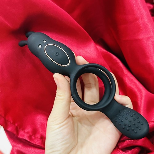 Male sex toy - male,