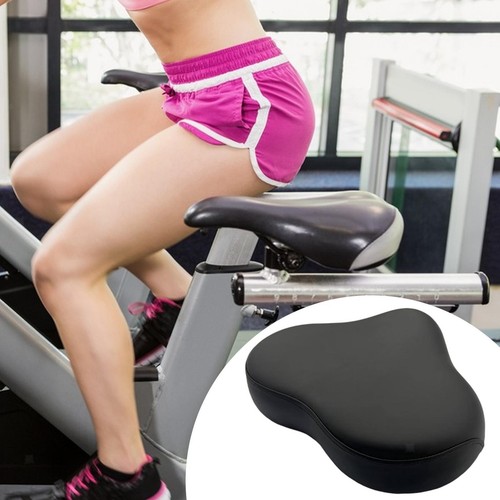 Exercise bike seat - bike,