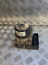 2007 VOLVO XC90 2.4 ABS PUMP