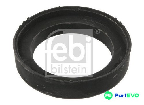 Febi bilstein rear suspension - rear,