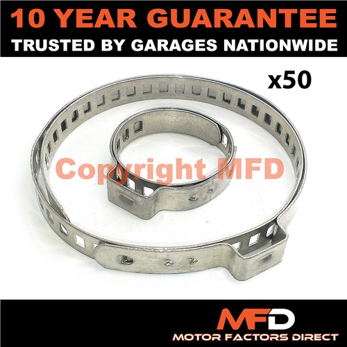 Car atv fits of vehicles - car,