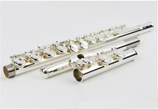 Hot Sale New Flute YAMAHA YFL