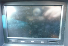 10 CHEVROLET CAPTIVA LTZ 2.0D