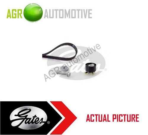 Gates powergrip timing belt - gates, /
