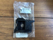 Vauxhall Corsa E 6 Speed