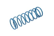 KM X2 Stock FRONT Shock Spring