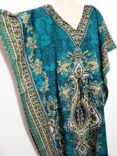 Maxi Dress Beach Dress