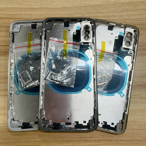 For iphone plus - for, 8/8