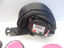 FIAT GRANDE PUNTO 3 DOOR