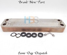 WORCESTER GREENSTAR ERP 30i