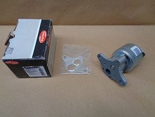 NEW GENUINE DELPHI EG10004-12B1 EGR VALVE VAUXHALL CORSA TIGRA VECTRA