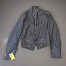 RAF No5 Mess Dress Uniform NCO
